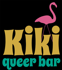 Kiki Queer Bar
