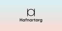 Hafnartorg Gallerí
