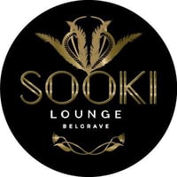 Sooki Lounge