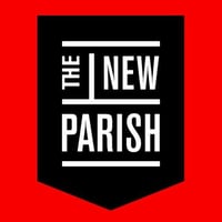 The New Parish