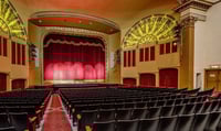Broome County Forum Theatre