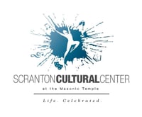 Scranton Cultural Center