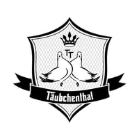 Täubchenthal