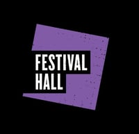 Festival Hall Melbourne