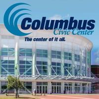Columbus Civic Center