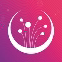 Northumbria University Students Union