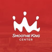 Smoothie King Center