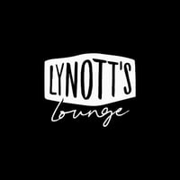 Lynott's Lounge