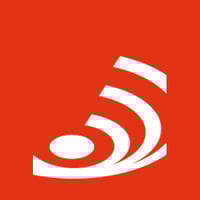 Hutbergbühne