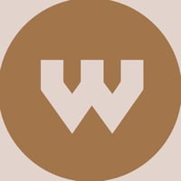 Warsaw