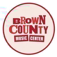 Brown County Music Center