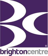 The Brighton Centre