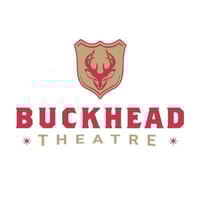 Buckhead Theatre