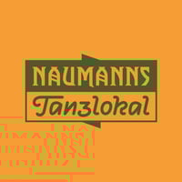 NAUMANNs Tanzlokal