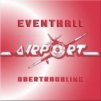 Eventhall - Airport