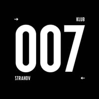Klub 007 Strahov