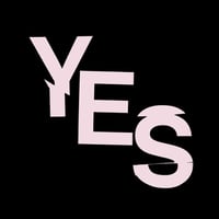 YES