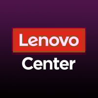 Lenovo Center