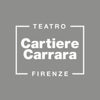 Teatro Cartiere Carrara (ex Tuscany Hall)