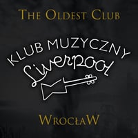 Klub Muzyczny Liverpool