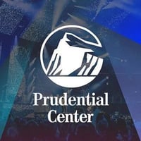 Prudential Hall
