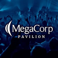 PNC Music Pavilion