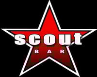 Scout Bar (Houston)
