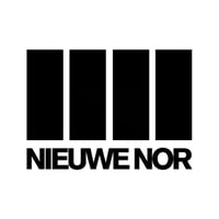NIEUWE NOR