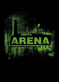 Generali-Arena