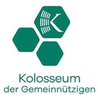 Kolosseum zu Lübeck