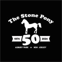 The Stone Pony