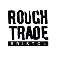 Rough Trade Bristol