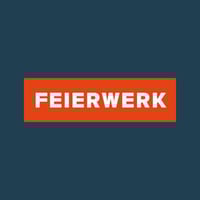 Feierwerk