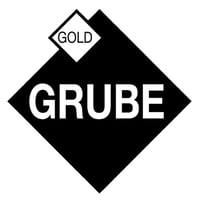 Goldgrube Kassel
