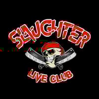Slaughter Club