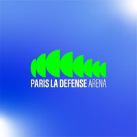 PARIS LA DEFENSE ARENA