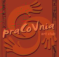 PracoVnia Art-Club