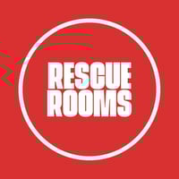 Nottingham Rescue Rooms