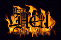 Club From Hell