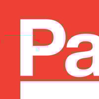 Paradiso | Grote Zaal