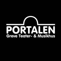 Portalen, Kabaret Scenen