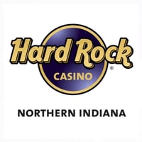 Hard Rock Live Northern Indiana