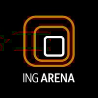 ING ARENA
