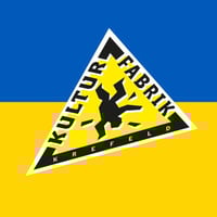 KuFa Krefeld