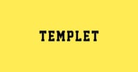 Templet, Lyngby