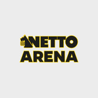 Netto Arena
