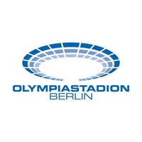 Olympiastadion Berlin