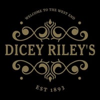 Dicey Riley's Hotel
