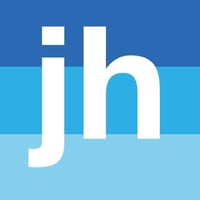 Jazzhaus