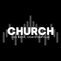 Church, Dundee